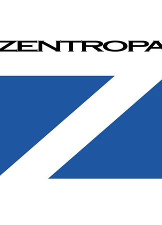 Производитель Zentropa Entertainments 26.08.25