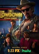 Подноготная сезон 1