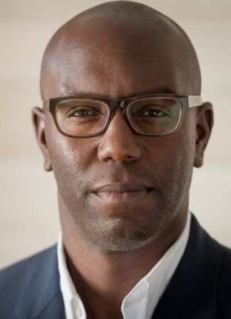 Сценарист Джейсон Уилборн 27.08.25