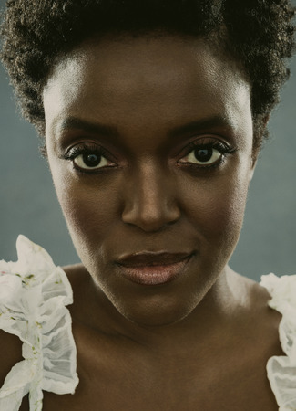 Актёр Крис Маршалл 27.08.25