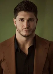 Лэйт Уоллшлегер