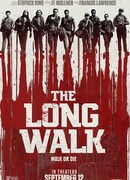 Долгая прогулка