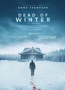 Точка замерзания