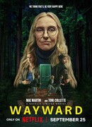 Непослушные (мини-сериал)