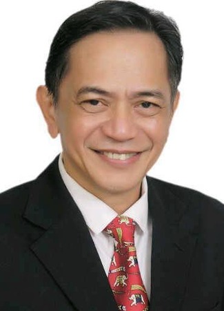 Актёр Рэй Сахетапи 28.08.25