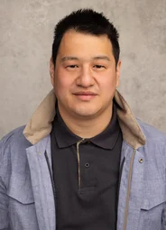 Ллойд Ли