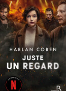 Только один взгляд (мини-сериал)