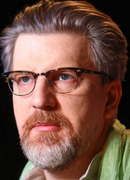 Мацей Ковалевски