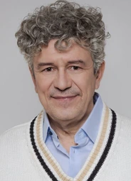 Анджей Зелиньски