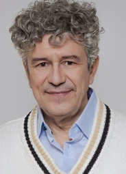 Анджей Зелиньски