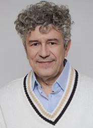 Анджей Зелиньски