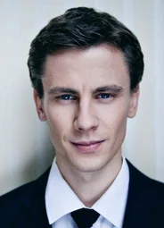 Адам Бобик