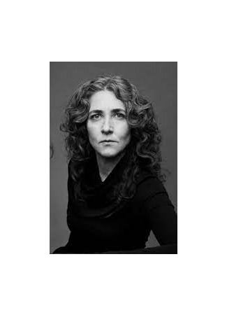 Режиссёр Лиза Фарцане 30.08.25