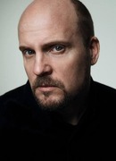 Эмиль Алмен