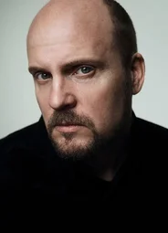 Эмиль Алмен