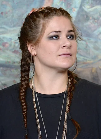 Актёр Эмма Брум 30.08.25