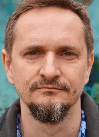 Режиссёр Бартош Конопка 31.08.25