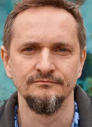 Бартош Конопка