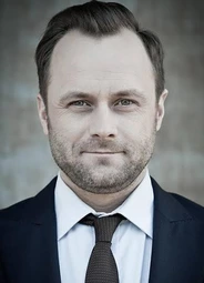Лешек Лихота