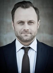 Лешек Лихота