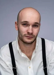 Ян Литвинович