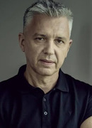 Анджей Мушинский