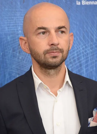 Оператор Петр Немыйски 31.08.25
