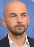 Петр Немыйски