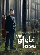 В густом лесу (мини-сериал)