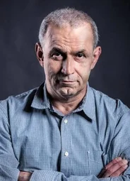 Кшиштоф Стельмашик