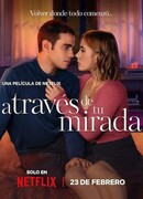 Из моего окна: Новая встреча