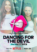 Dancing for the Devil: The 7M TikTok Cult сезон 1