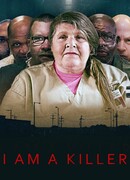 Я — убийца сезон 3