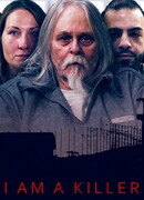 Я — убийца сезон 4
