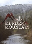 Гора смерти: Добро пожаловать в Гумбольдт сезон 1