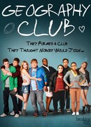 Географический клуб