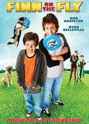 Приключения Финна