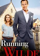 Укрощение Уайлда сезон 1