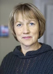 Камилла Алгрен