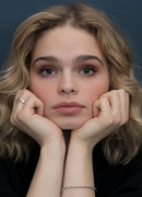 Элла Раппич
