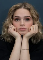 Элла Раппич