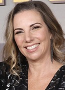 Лилла Цуккерман