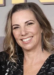 Лилла Цуккерман