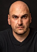 Дмитрий Перепонов (Dmitriy Pereponov: Перепонов Дмитрий Сергеевич)