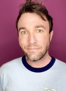 Дж. О. Парсонс (G.O. Parsons)