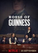 Дом Гиннесса сезон 1