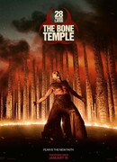 28 лет спустя: Храм костей