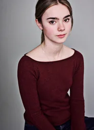 Изабелла Сермон