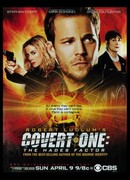 Прикрытие-Один: Фактор Аида