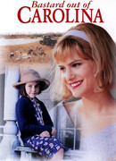 Ублюдок из Каролины